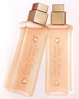 Gaultier2 Eau d'Amour perfume