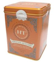 Harney & Sons African Autumn