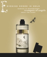 Ineke Evening Edged in Gold fragrance