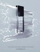 Issey Miyake L'Eau d'Issey Pour Homme Intense