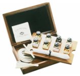 L'Artisan Je me Souviens gift set