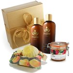 Malie Spa Gift box