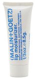 Malin Goetz Lip Moisturizer