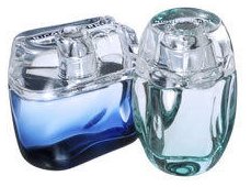 Nicole Farhi Bleu fragrances