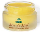 Nuxe Reve de Miel balm