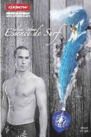 Oxbow Essence de Surf fragrances