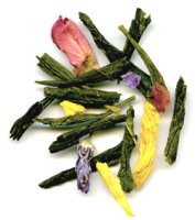 Palais des Thes Hammam