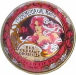 Perfumeria Gal Balm