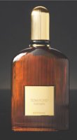 Tom Ford for Men Extreme fragrance