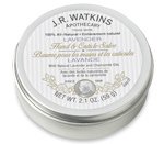 Watkins Lavender Salve