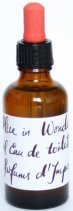 Parfums d'Imperfiction Alice in Wonderland fragrance