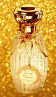 Annick Goutal Vanille Exquise perfume