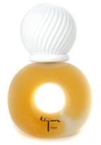 Bijan Men fragrance