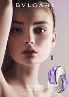 Bvlgari Omnia Amethyste
