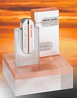 Pierre Cardin Revelation Energy fragrance for men