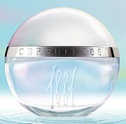 Cerruti 1881 Lumieres d'Ete