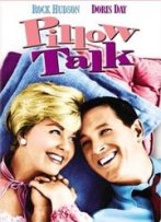 Doris Day in Pillow Talk