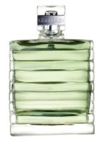 Guerlain Vetiver Extreme fragrance