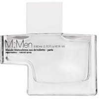 Masaki Matsushima M; Men fragrance
