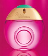 Boucheron Miss Boucheron perfume