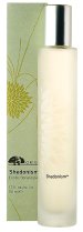 Origins Shedonism fragrance