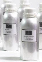 Parfumerie Generale limited edition fragrances