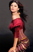 Shilpa Shetty