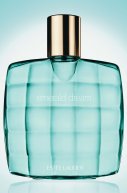 Estee Lauder Emerald Dream perfume