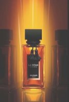 Balmain La Mome perfume
