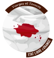 Etat Libre d'Orange Vierges et Toreros fragrance