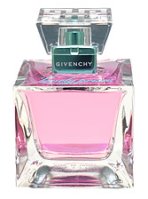 Givenchy Lovely Prism fragrance