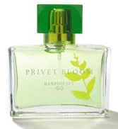 Hampton Sun Privet Bloom perfume