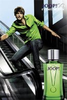 Joop! Go fragrance for men
