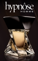 Lancome Hypnose Homme fragrance