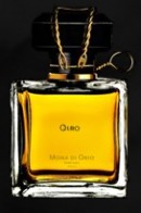 Mona di Orio Oiro perfume