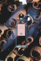 Serge Lutens Rousse fragrance