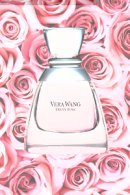 Vera Wang Truly Pink