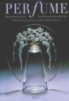 Richard Stamelman, Perfume