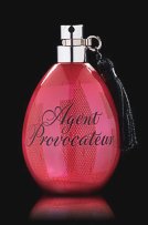 Agent Provocateur Strip perfume