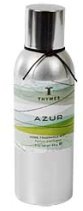 The Thymes Azur Room Fragrance