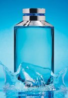 Azzaro Chrome Legend cologne for men