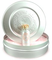 Bruno Acampora Jasmin