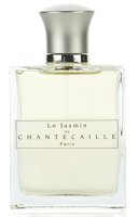 Chantecaille Le Jasmin perfume