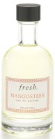 Fresh Mangosteen Eau de Parfum