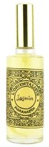 L'Orientaliste Jasmin perfume