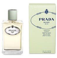 Prada Infusion d'Iris perfume