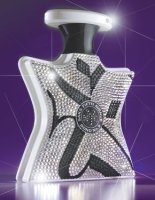 Bond no. 9 limited edition fragrance for Saks Fifth Avenue