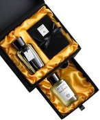 Acqua di Parma Colonia Edizione Murano
