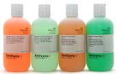 Anthony For Men Body Wash
