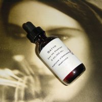 Parfums d'Armando Martinez Satyr